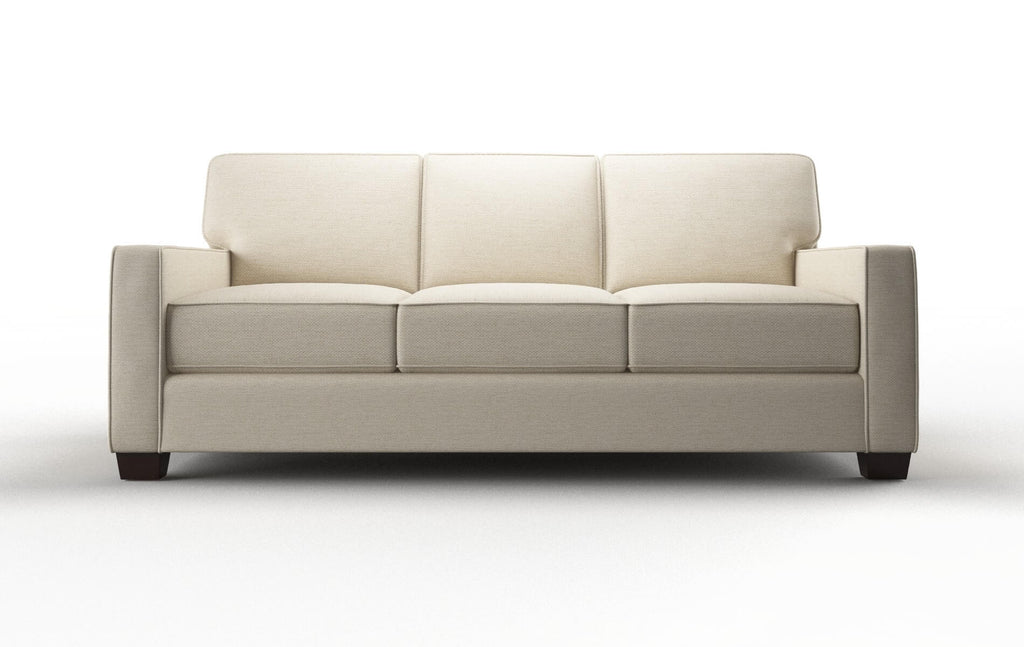 Clifford Sofa - Avenger Beach