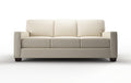 Clifford Sofa - Avenger Beach