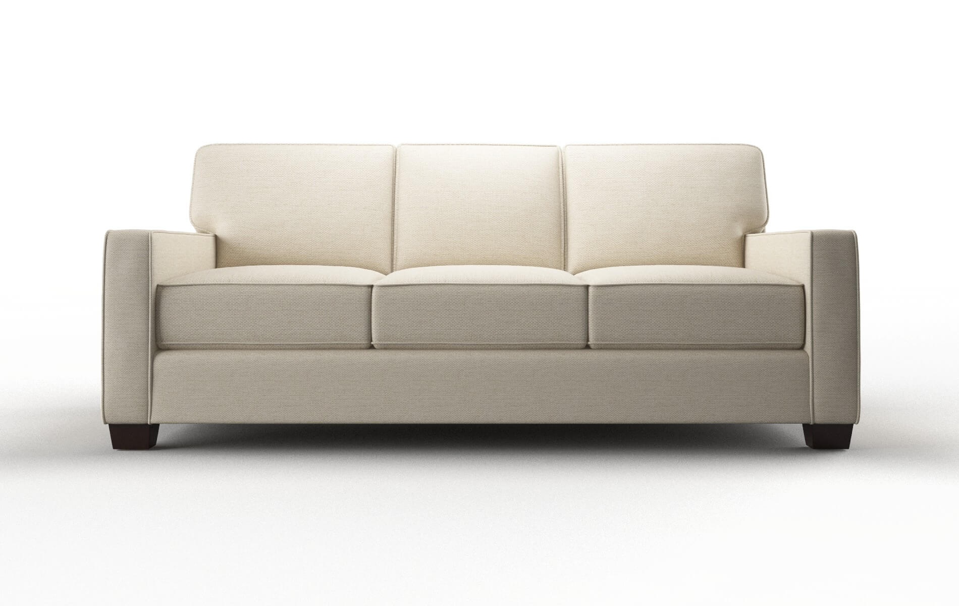 Clifford Sofa - Avenger Beach