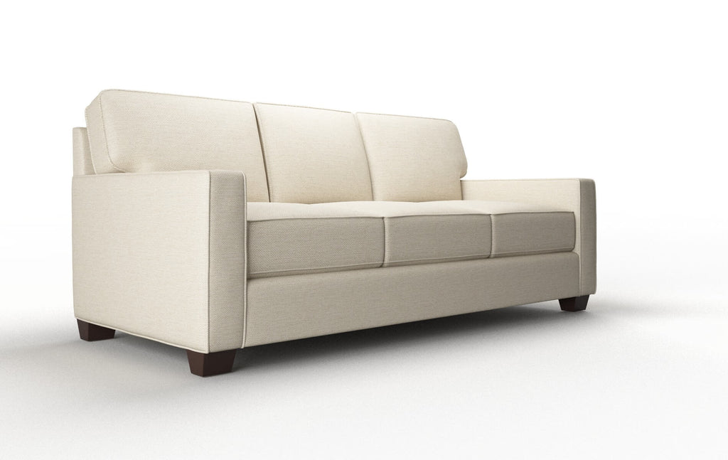 Clifford Sofa - Avenger Beach