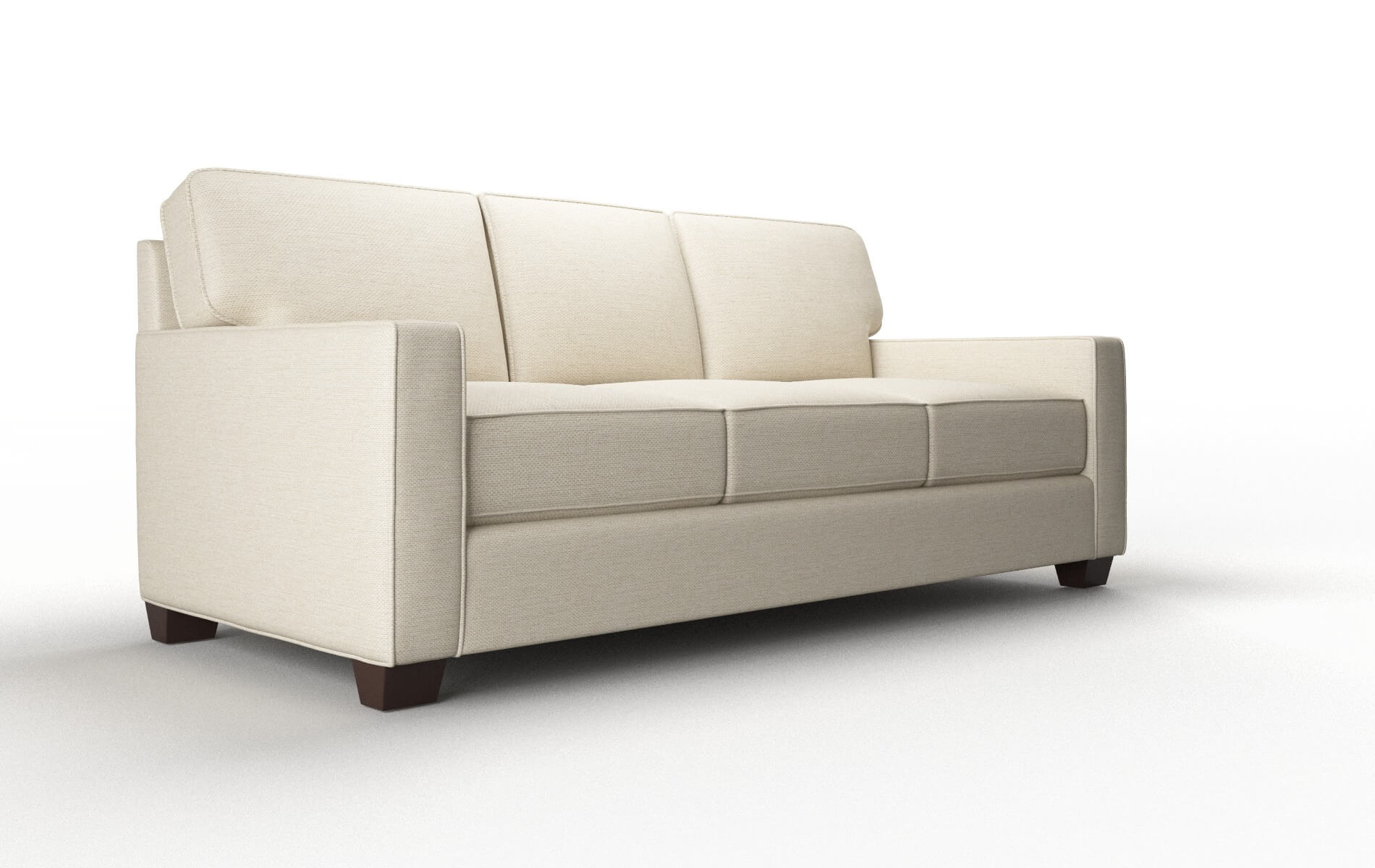 Clifford Sofa - Avenger Beach