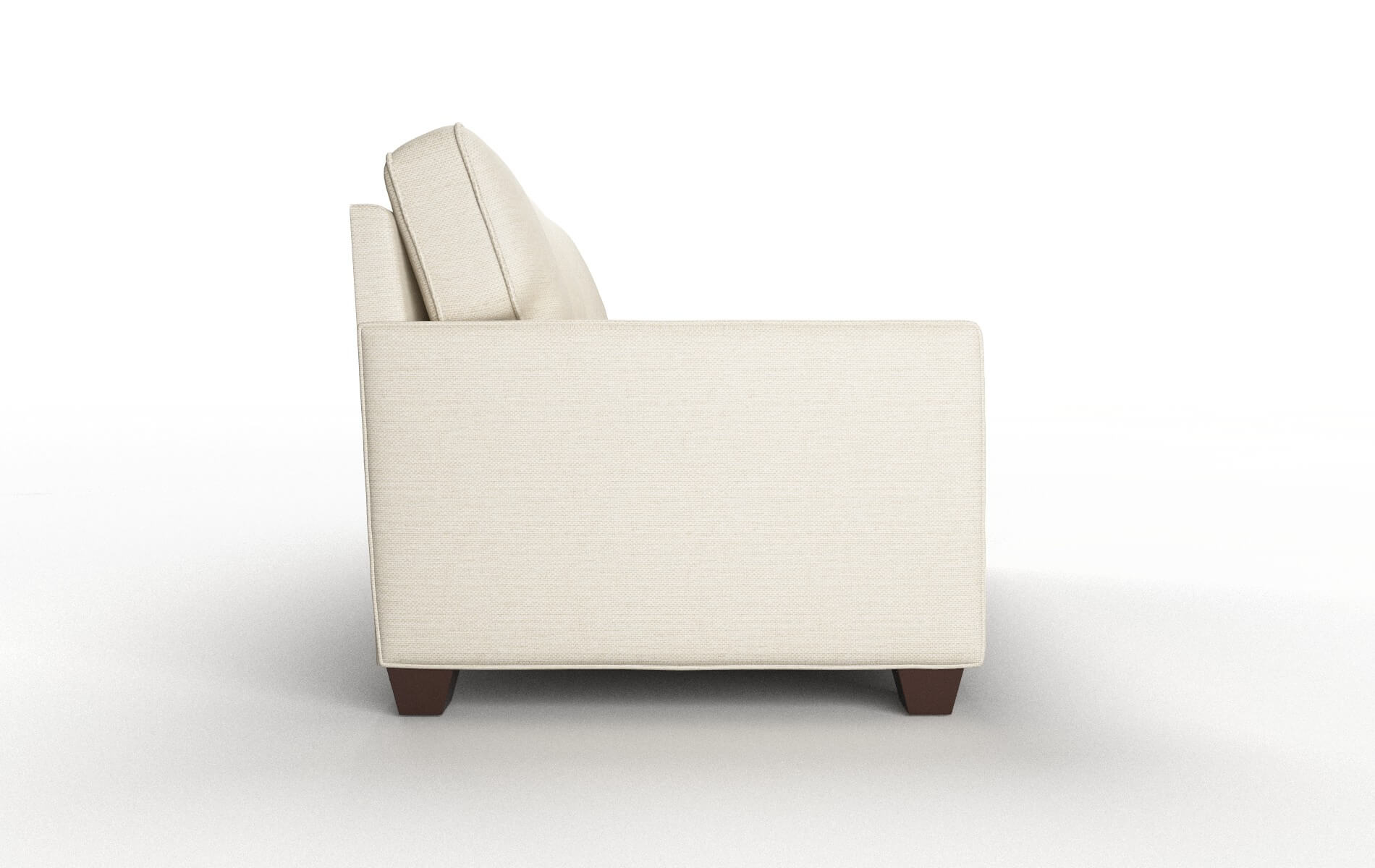 Clifford Sofa - Avenger Beach