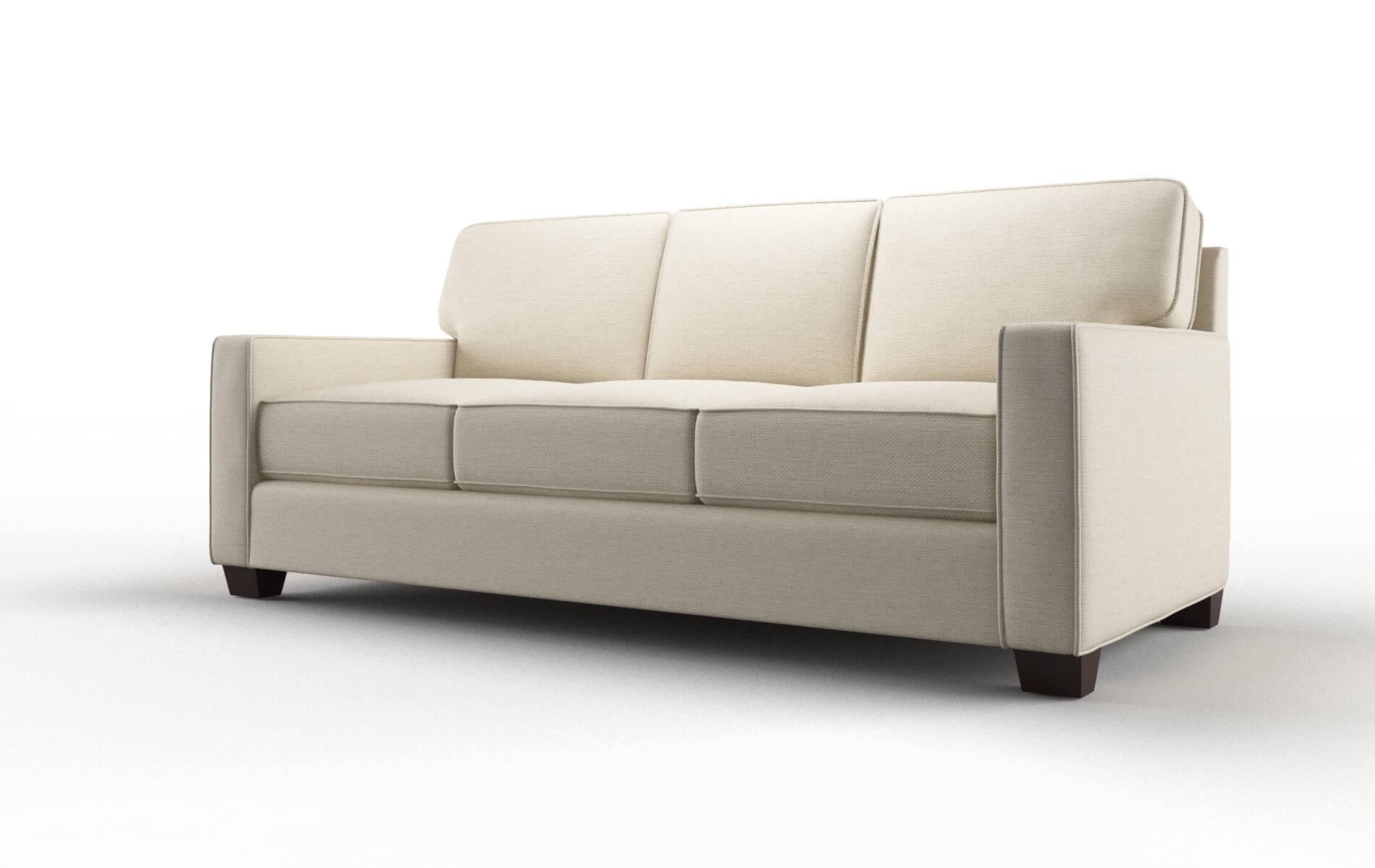 Clifford Sofa - Avenger Beach