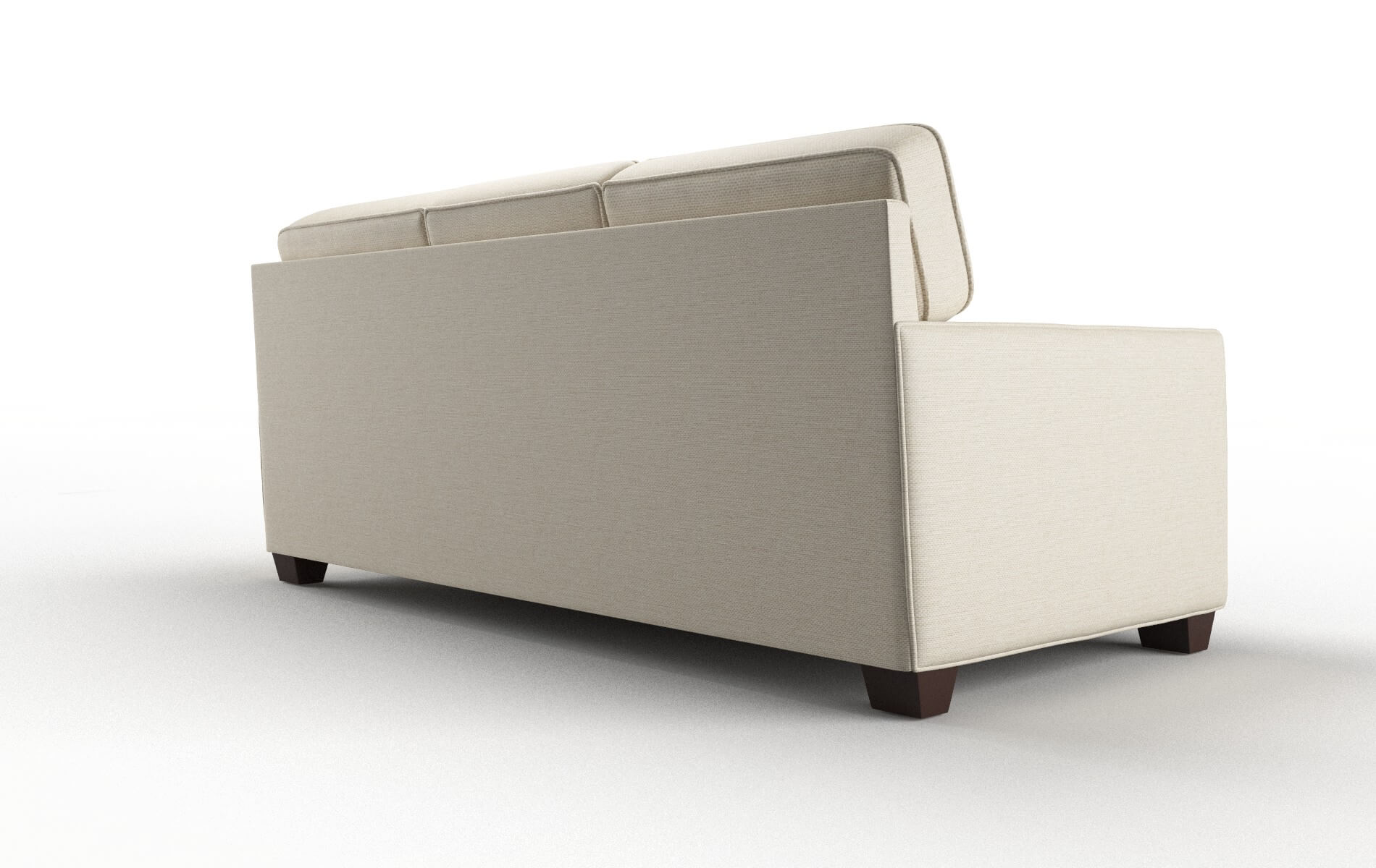 Clifford Sofa - Avenger Beach