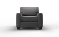 Clifford Chair - Catalina Charcoal