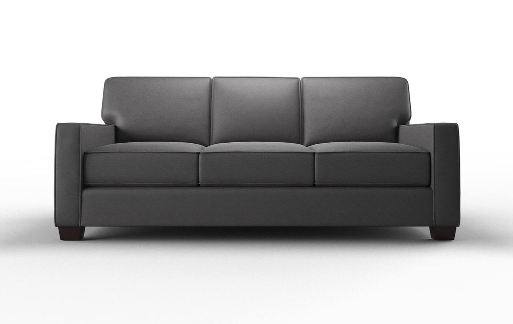 Clifford Sofa - Catalina Charcoal