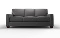Clifford Sofa - Catalina Charcoal