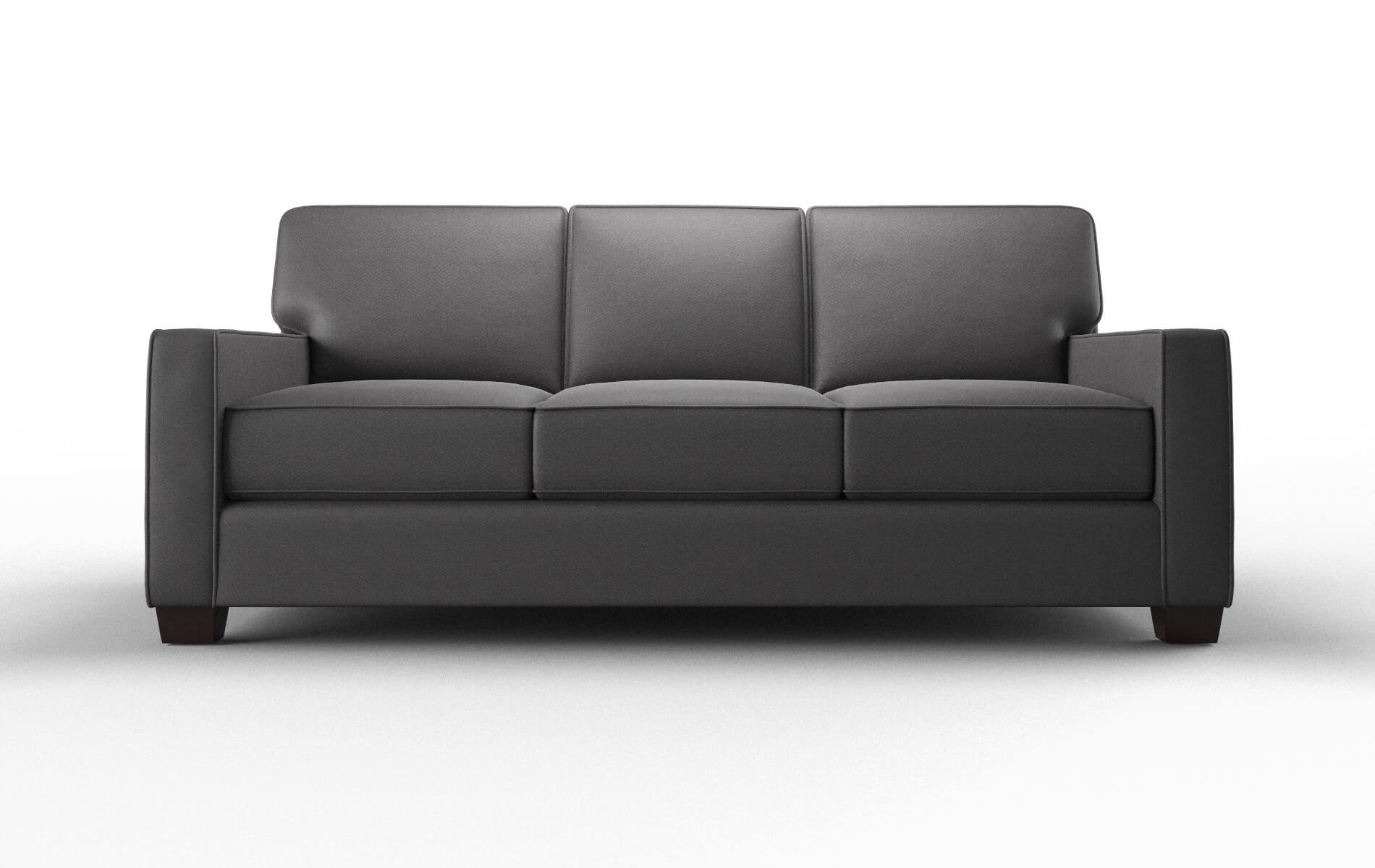 Clifford Sofa - Catalina Charcoal