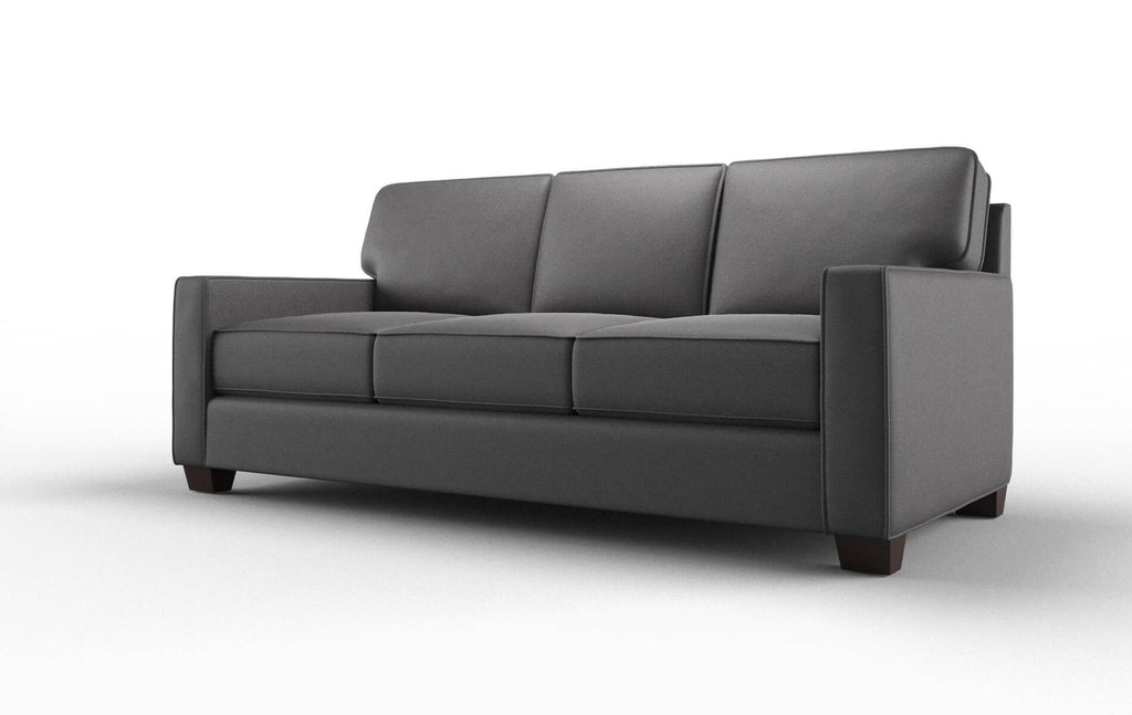 Clifford Sofa - Catalina Charcoal