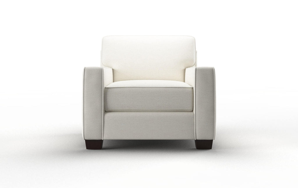 Clifford Chair - Catalina Ivory