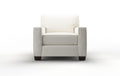 Clifford Chair - Catalina Ivory