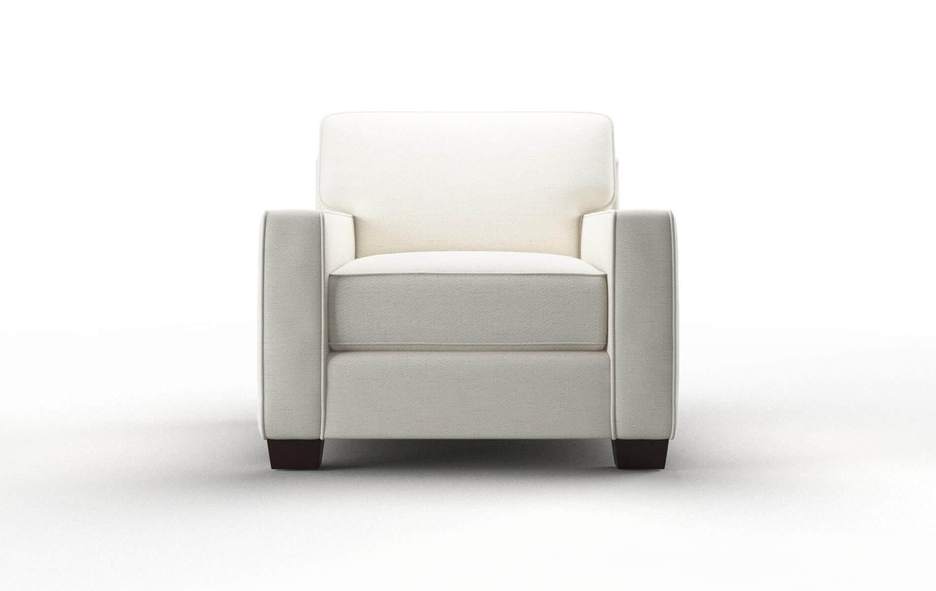 Clifford Chair - Catalina Ivory