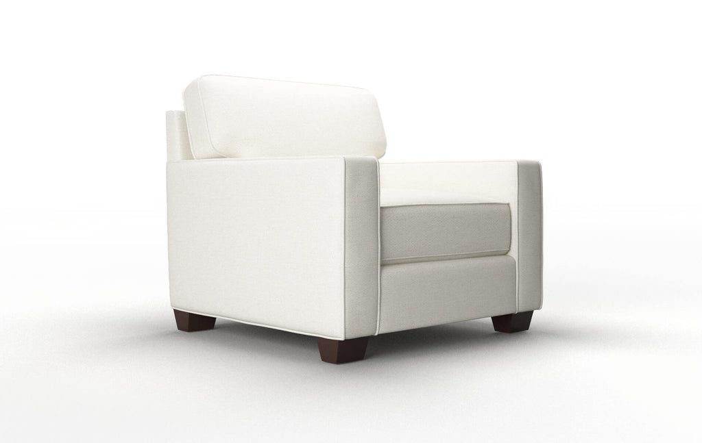 Clifford Chair - Catalina Ivory