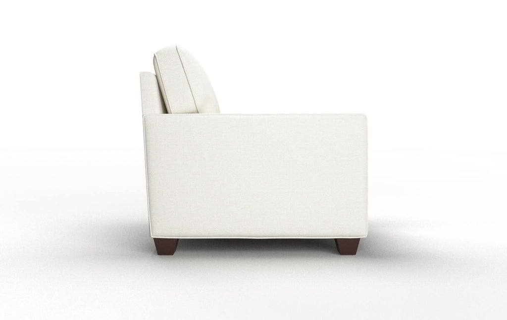 Clifford Chair - Catalina Ivory