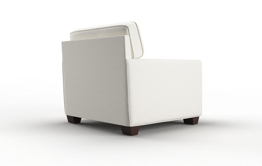 Clifford Chair - Catalina Ivory