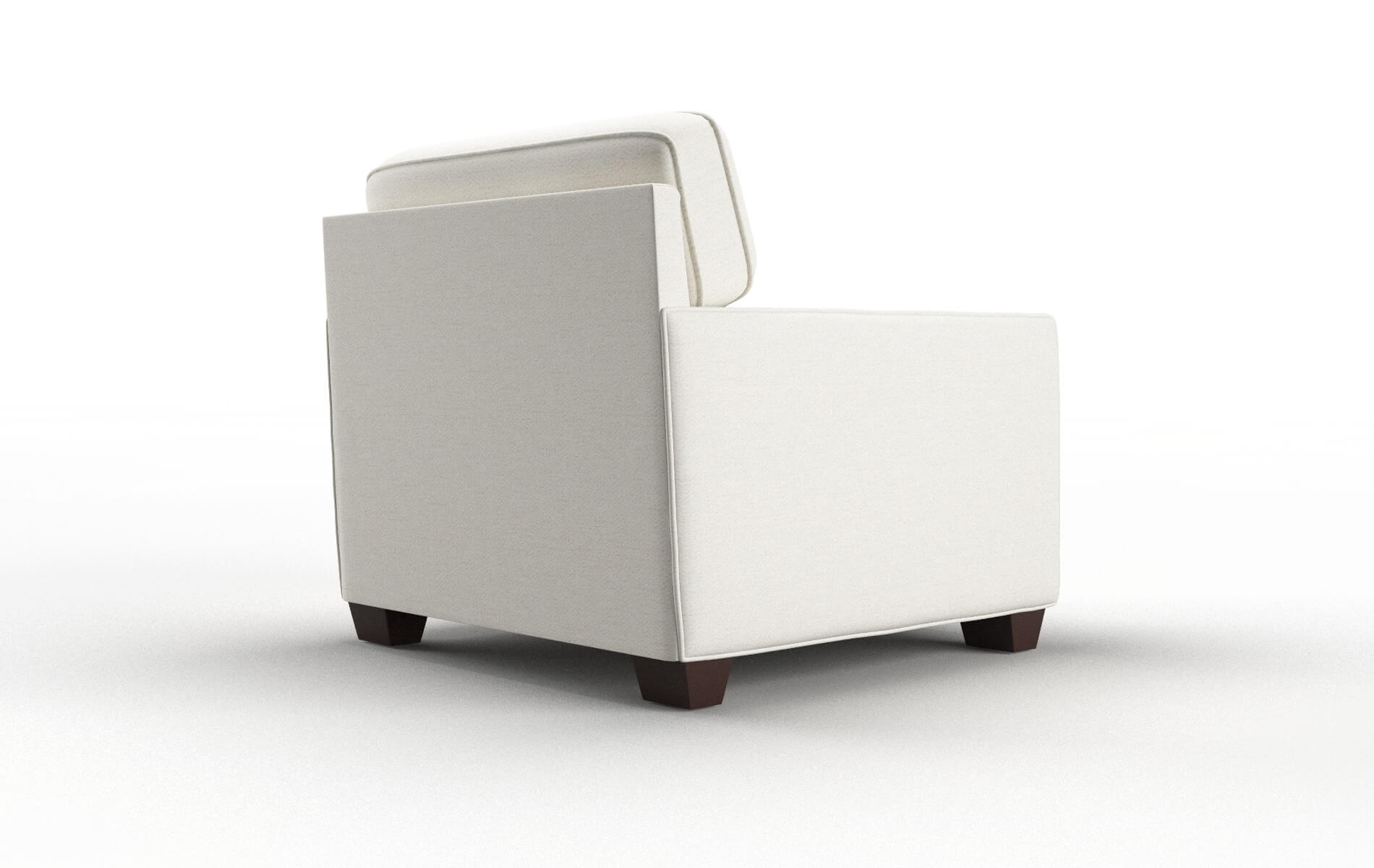 Clifford Chair - Catalina Ivory