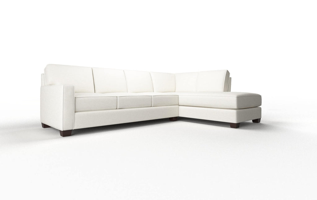 Clifford Panel - Catalina Ivory