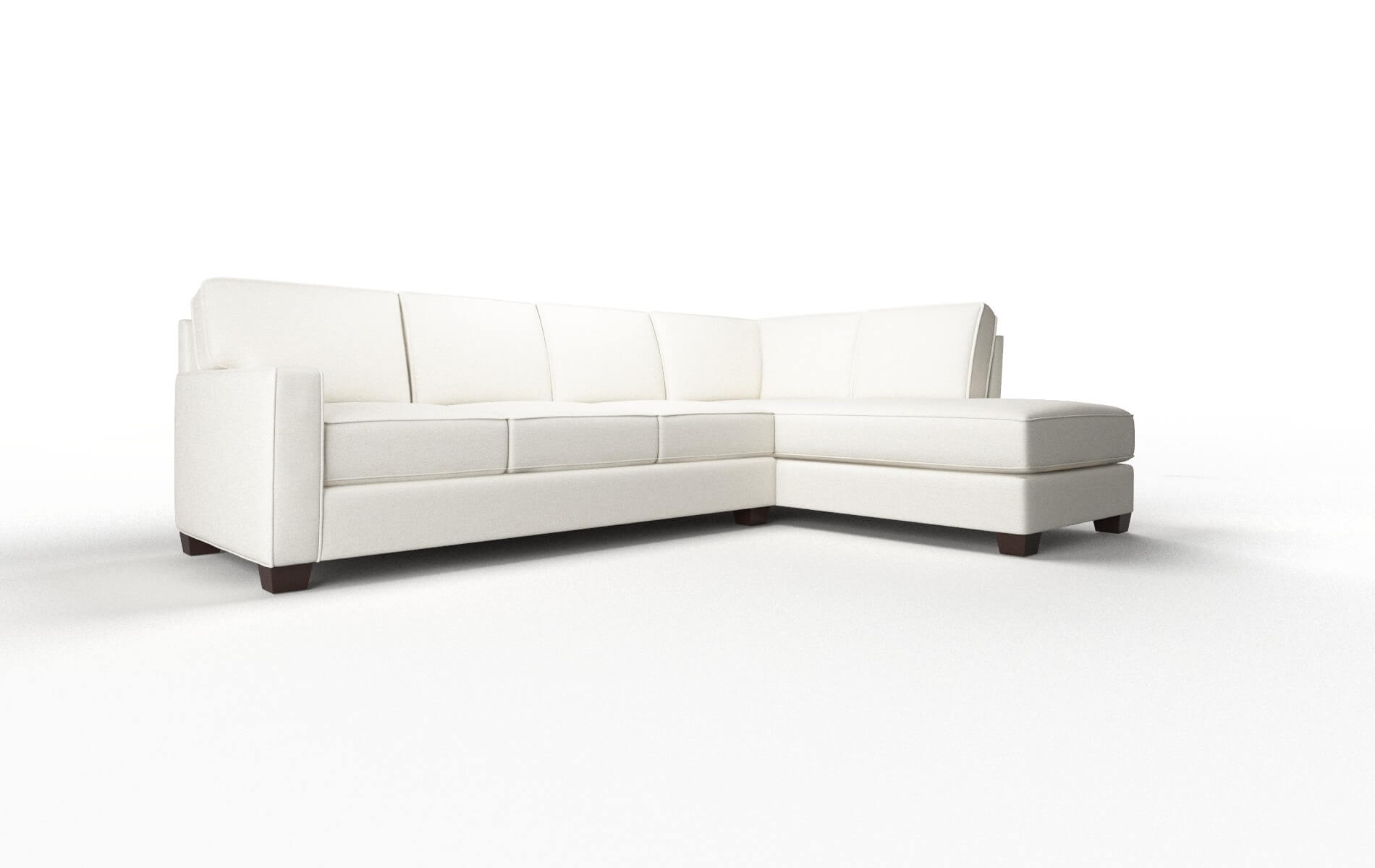 Clifford Panel - Catalina Ivory