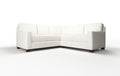 Clifford Sectional - Catalina Ivory