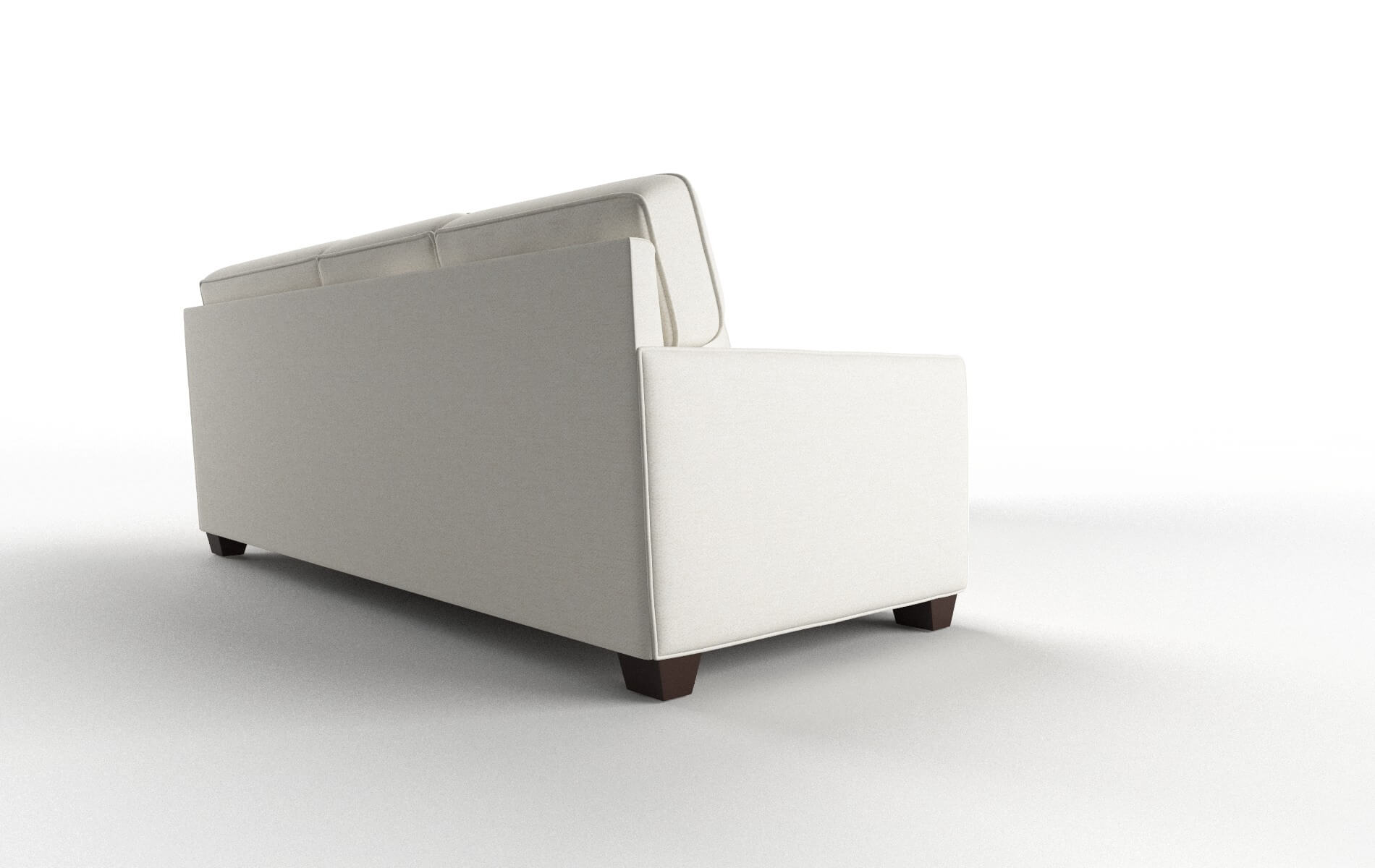 Clifford Sectional - Catalina Ivory