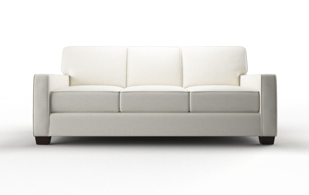 Clifford Sofa - Catalina Ivory
