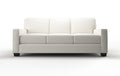 Clifford Sofa - Catalina Ivory