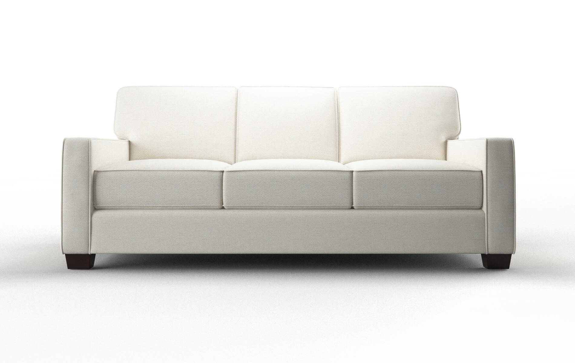 Clifford Sofa - Catalina Ivory