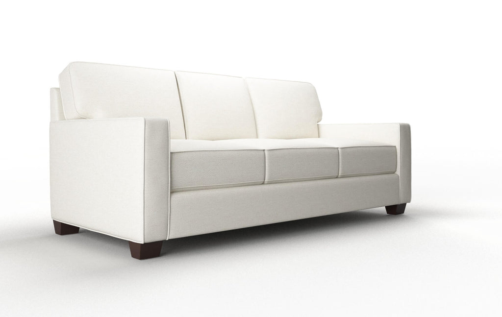 Clifford Sofa - Catalina Ivory