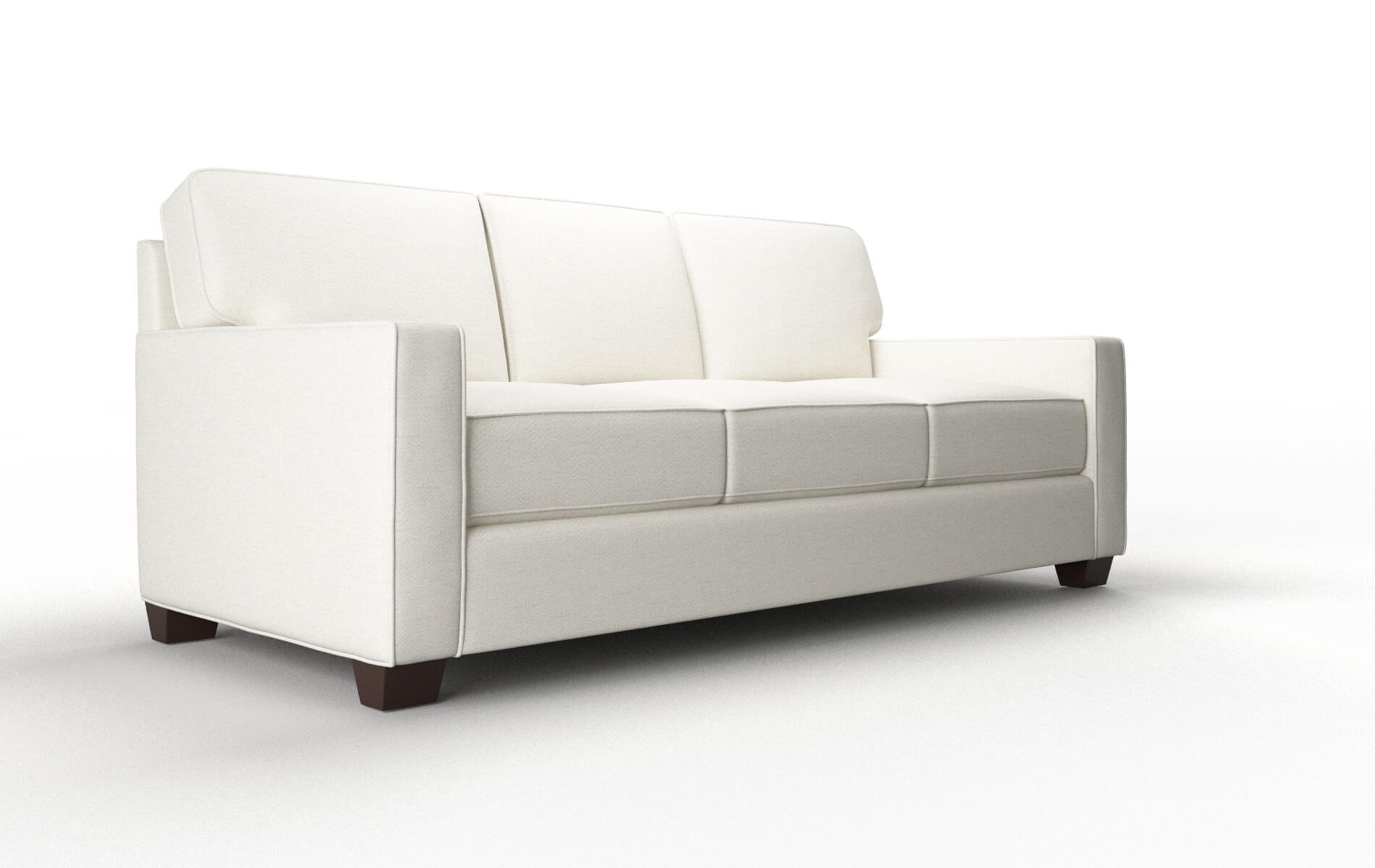 Clifford Sofa - Catalina Ivory