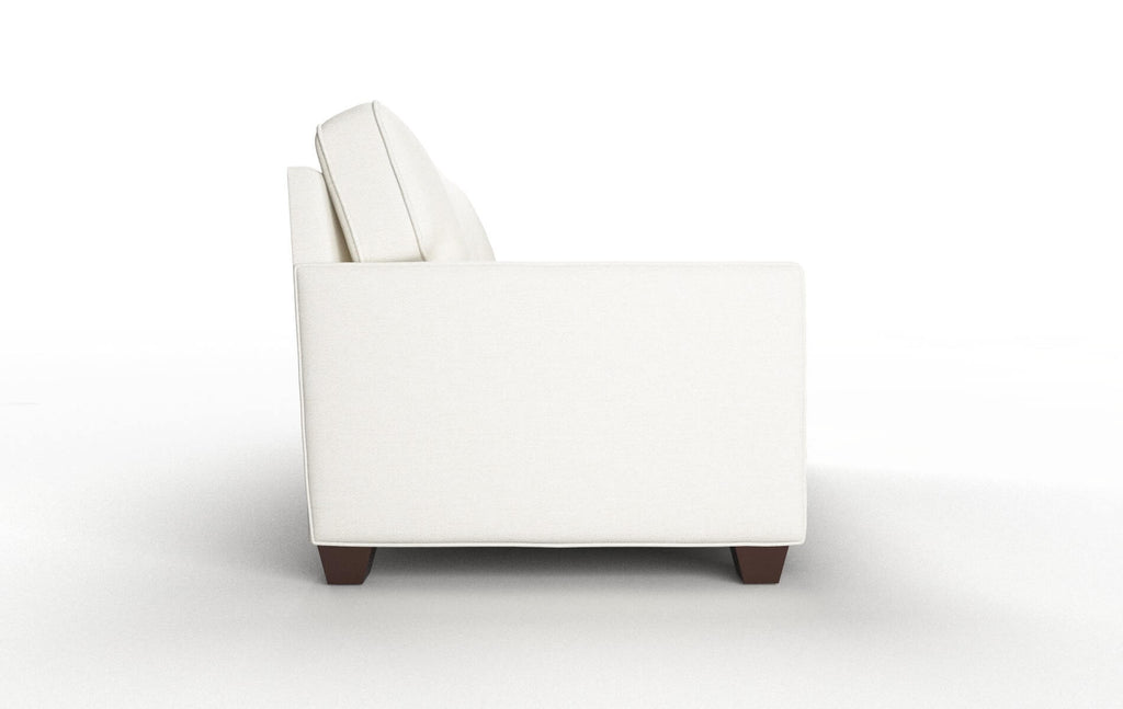 Clifford Sofa - Catalina Ivory