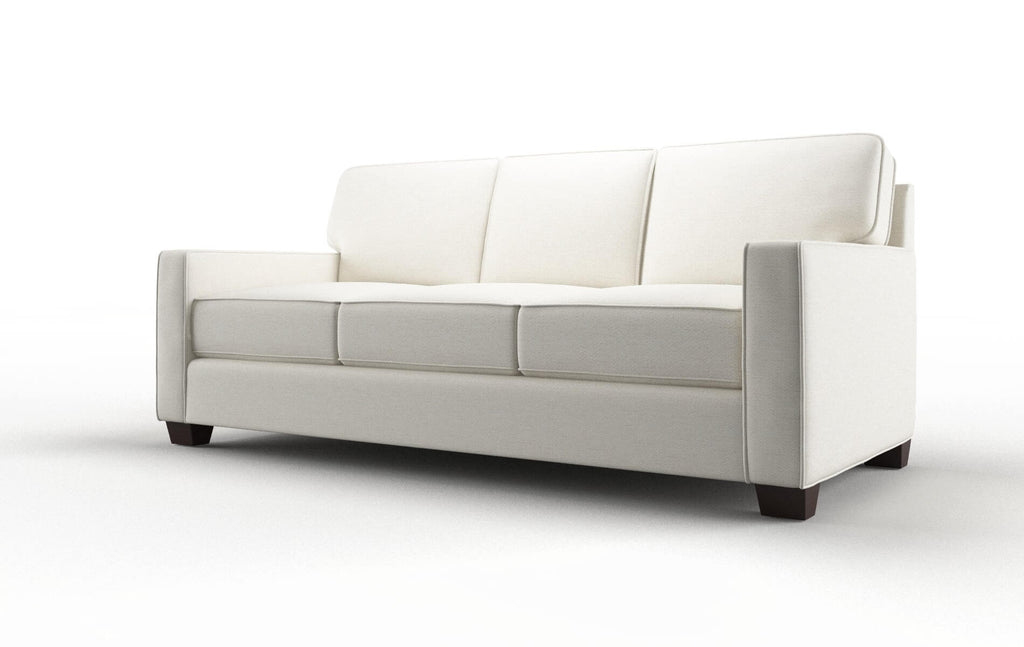 Clifford Sofa - Catalina Ivory