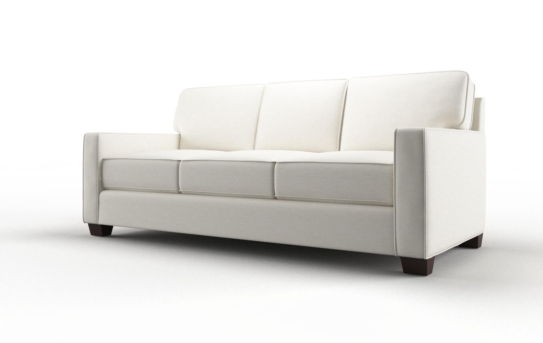 Clifford Sofa - Catalina Ivory