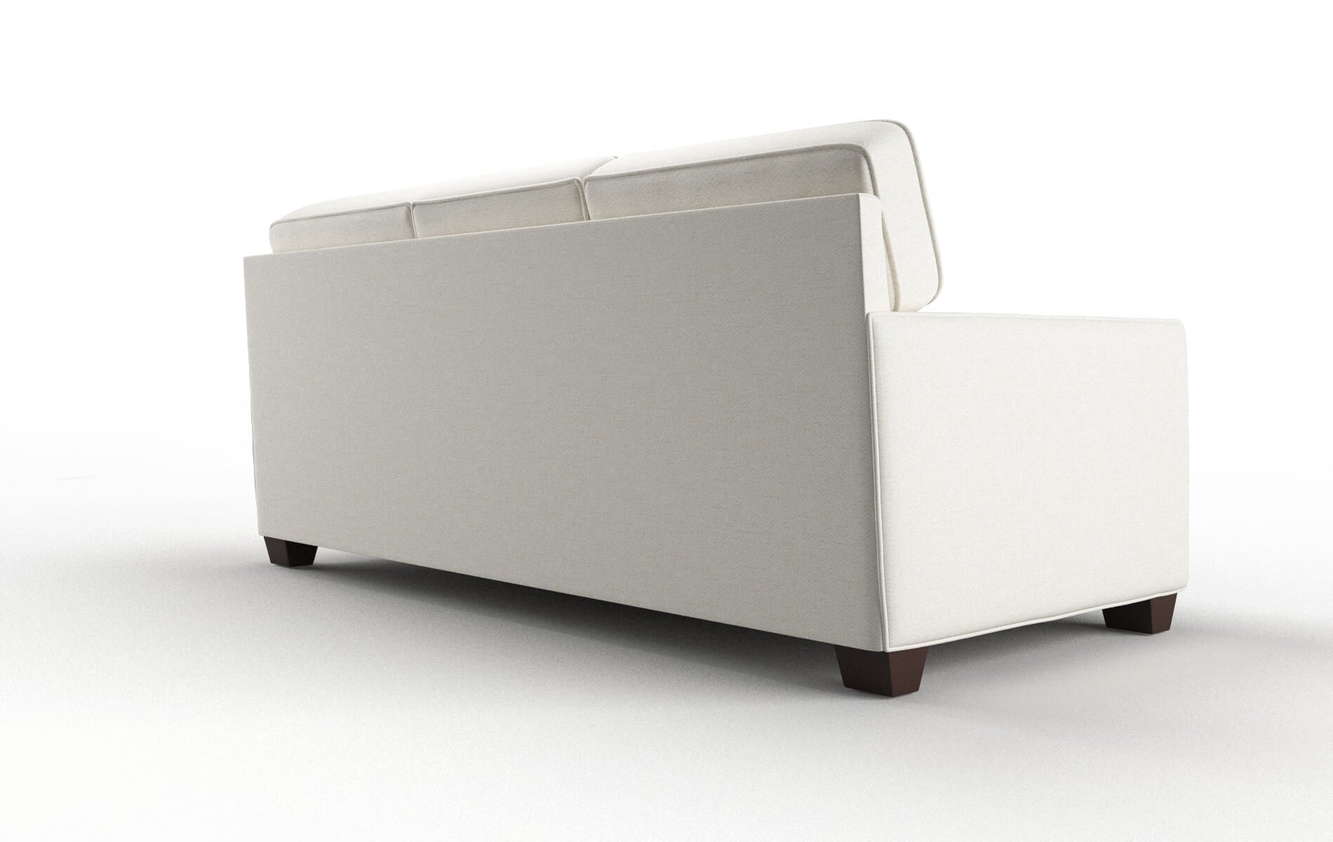 Clifford Sofa - Catalina Ivory