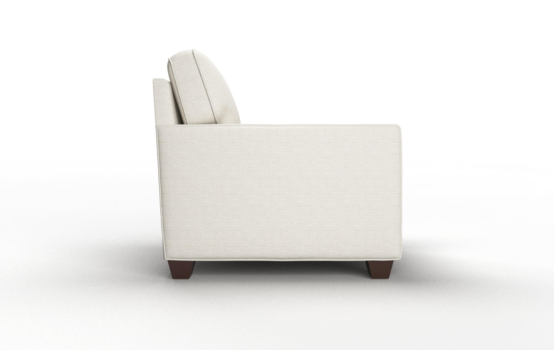 Clifford Chair - Catalina Linen