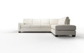 Clifford Panel - Catalina Linen