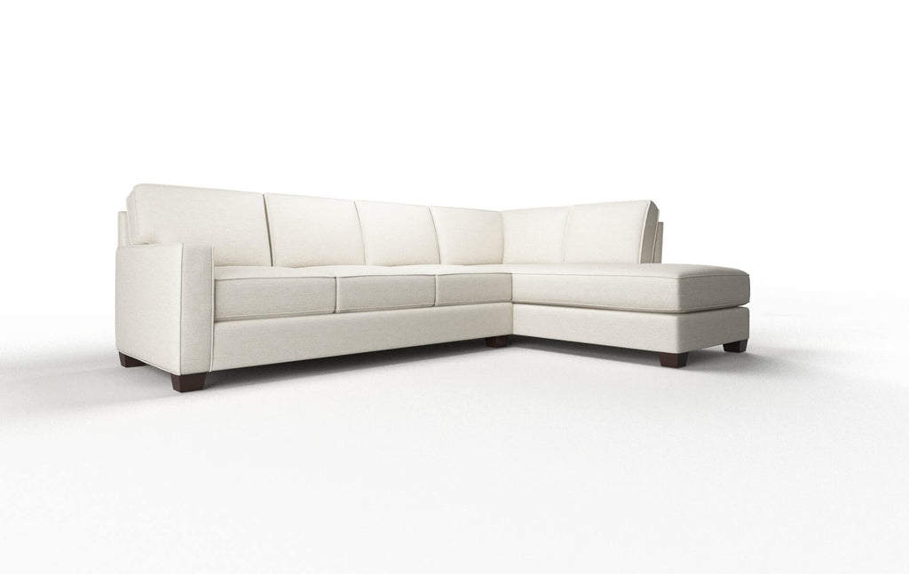 Clifford Panel - Catalina Linen