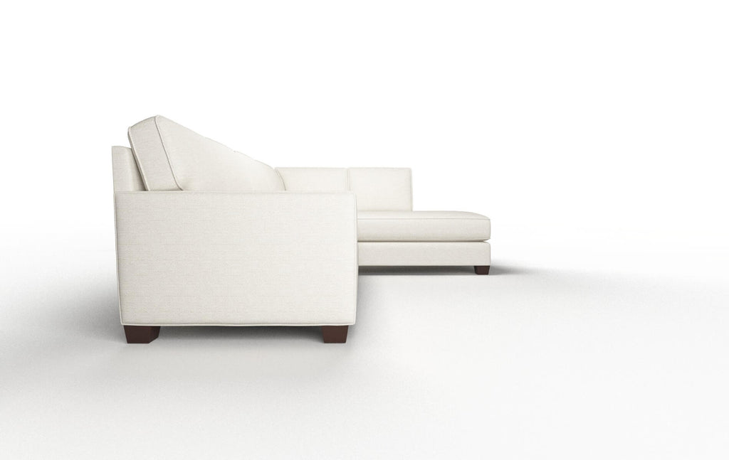 Clifford Panel - Catalina Linen