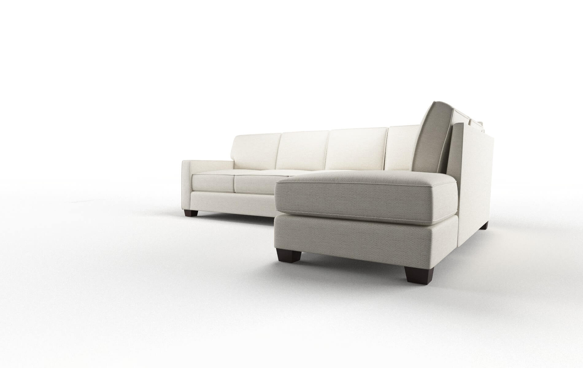 Clifford Panel - Catalina Linen