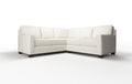 Clifford Sectional - Catalina Linen