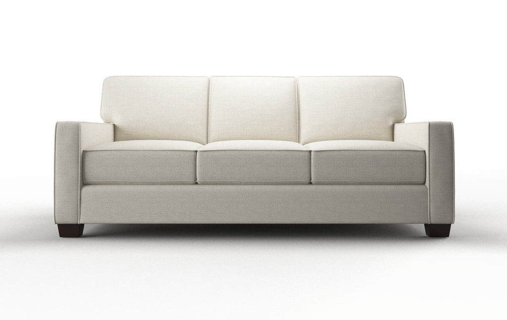 Clifford Sofa - Catalina Linen