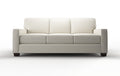 Clifford Sofa - Catalina Linen