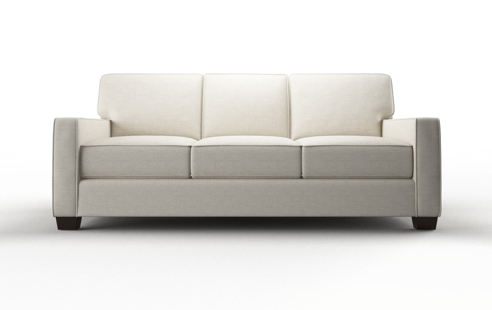 Clifford Sofa - Catalina Linen