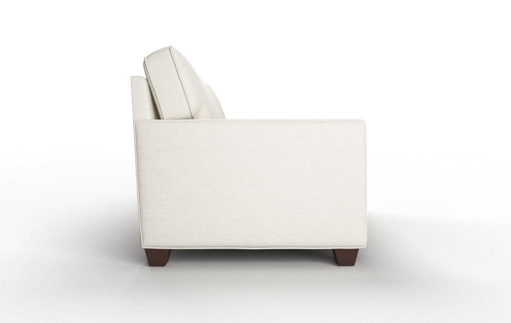 Clifford Sofa - Catalina Linen