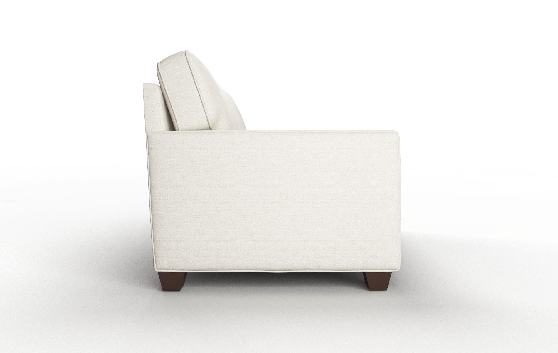 Clifford Sofa - Catalina Linen