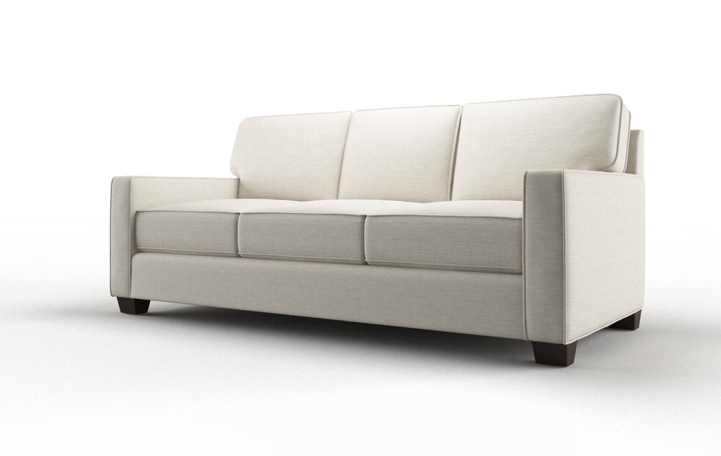 Clifford Sofa - Catalina Linen