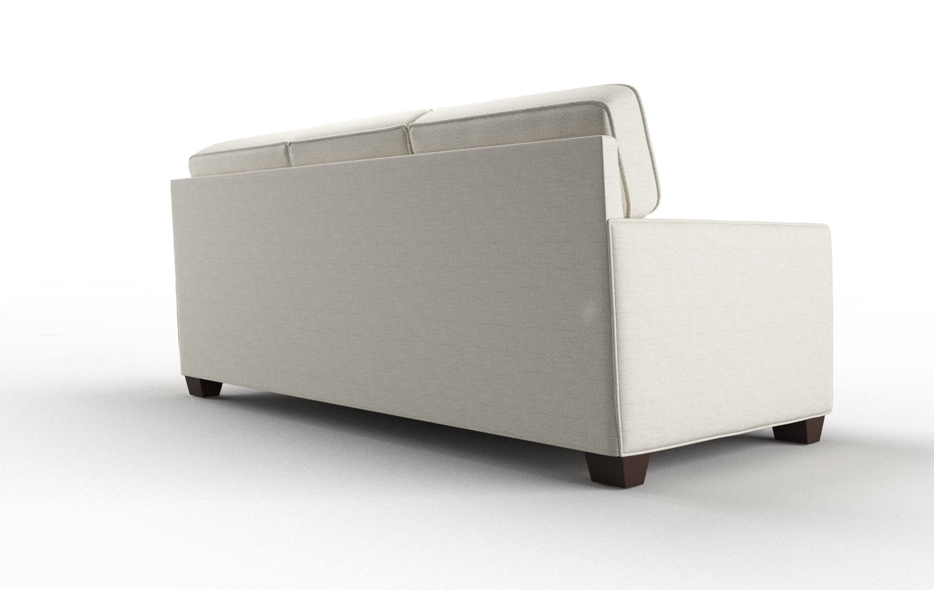 Clifford Sofa - Catalina Linen