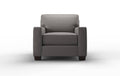 Clifford Chair - Cosmo Charcoal