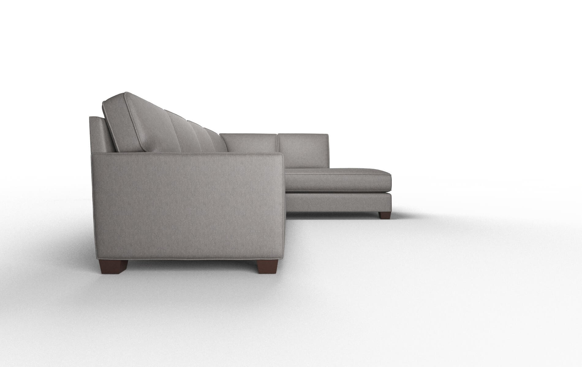 Clifford Panel - Cosmo Charcoal