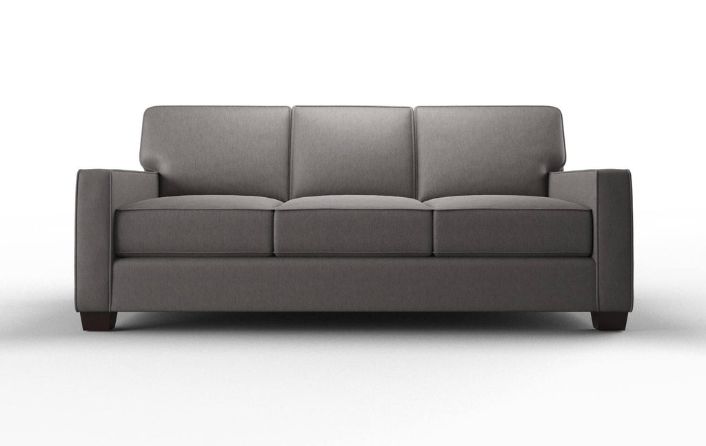 Clifford Sofa - Cosmo Charcoal