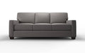 Clifford Sofa - Cosmo Charcoal